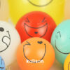 gulen-yuz-emojili-balon.jpg